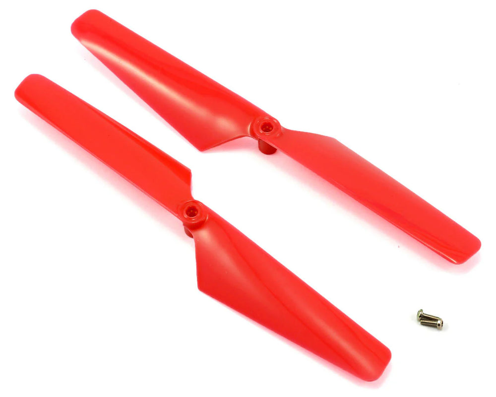 TRAXXAS red auto part