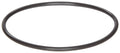 SEALED POWER auto part