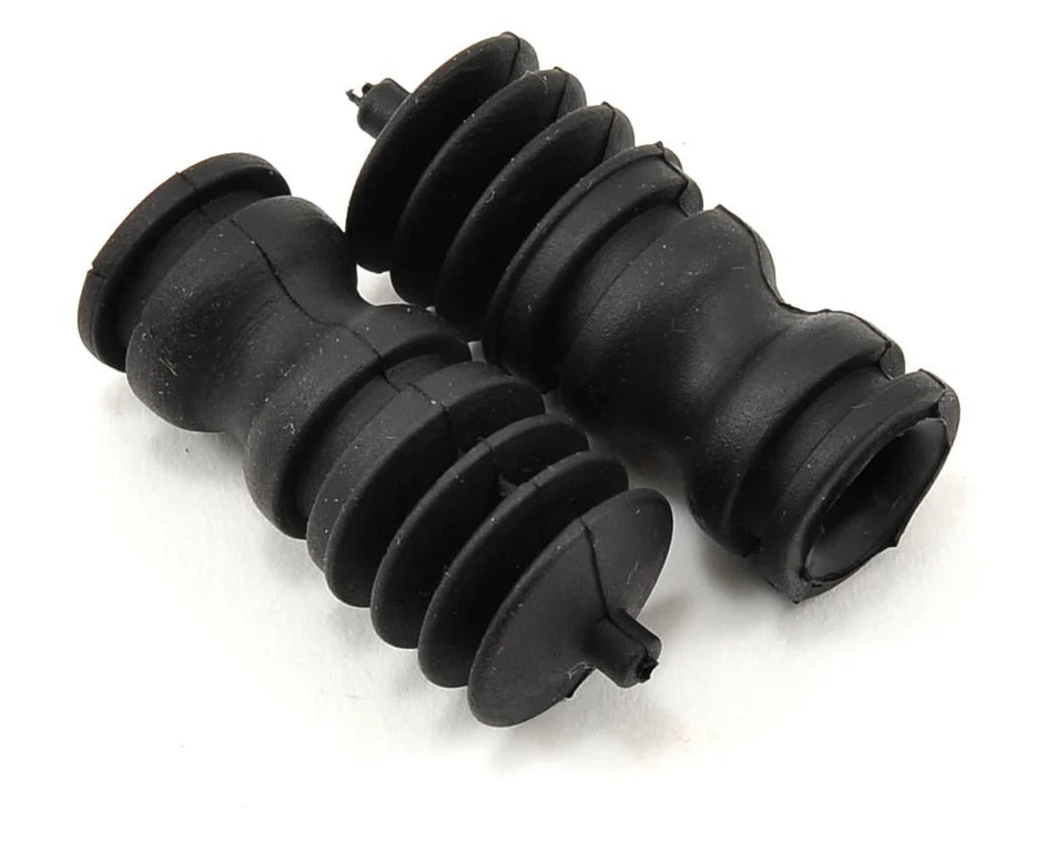 TRAXXAS auto part