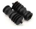 BOOTS PUSHROD (2) (RUBBER FO
