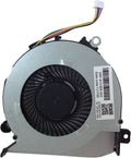 REVOLUTION auto part detail