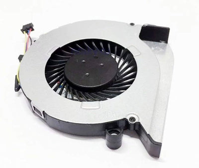 REVOLUTION auto part
