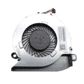 REVOLUTION auto part
