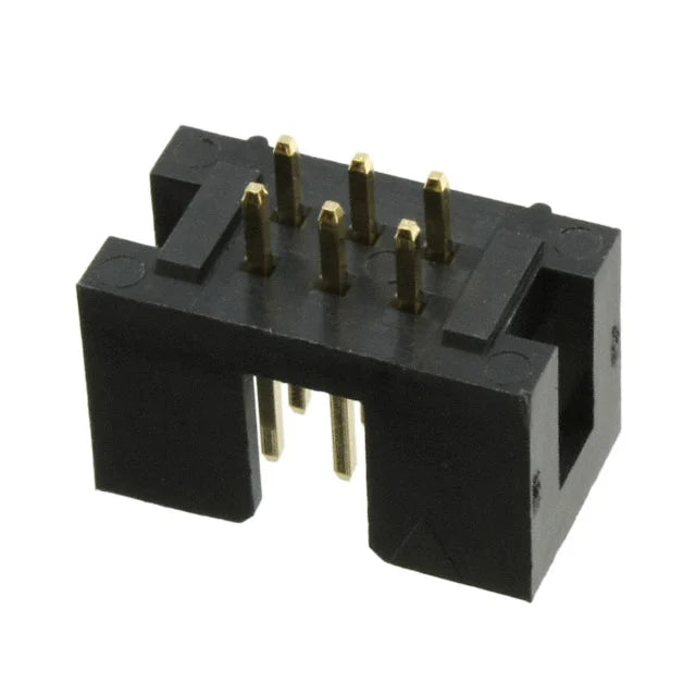 3M PART