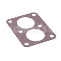 THERMOSTAT GASKET