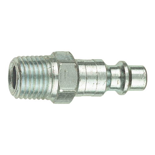 TRU-FLATE auto part