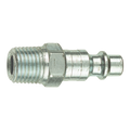 TRU-FLATE auto part