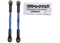 TURNBUCKLES 78MM (2)