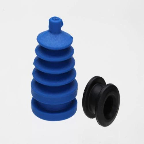 TRAXXAS auto part