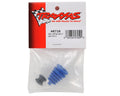 TRAXXAS auto part