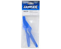 TRAXXAS auto part