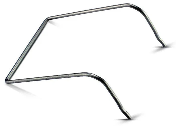 WING WIRE