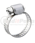 MARINE STAINLESS CLAMP