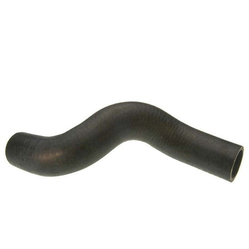 BREEZE auto part