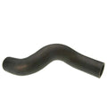 BREEZE auto part