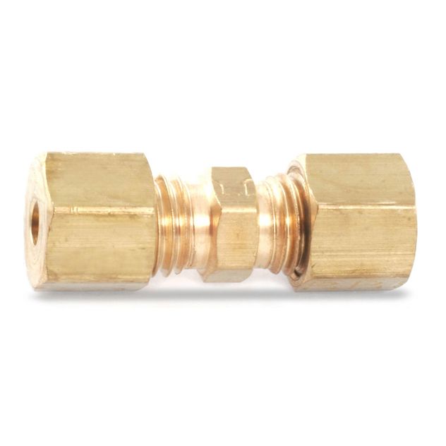 VELVAC auto part