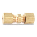 VELVAC auto part