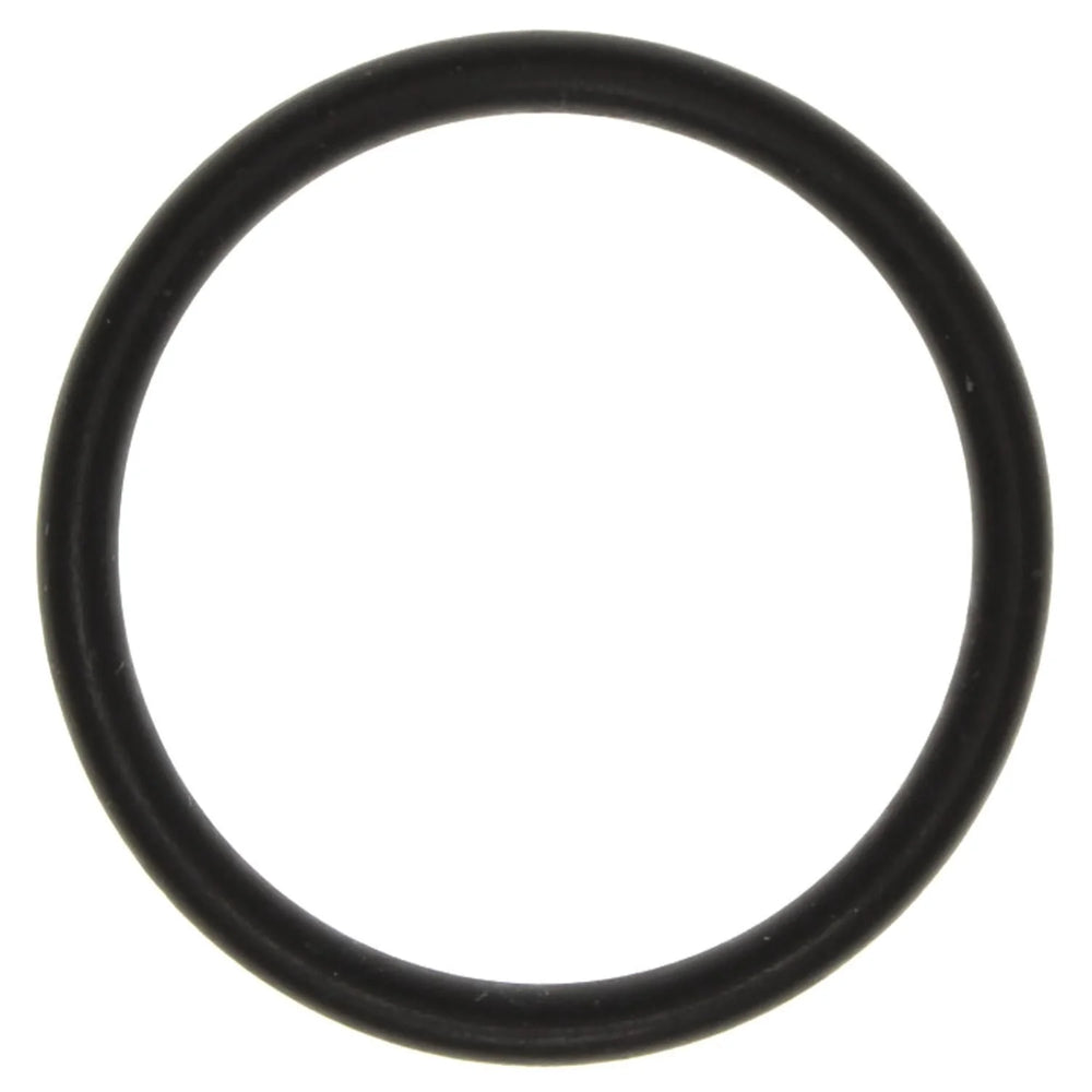 41 X 4 MM(Metric inOin Ring)