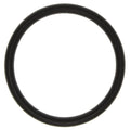 41 X 4 MM(Metric inOin Ring)