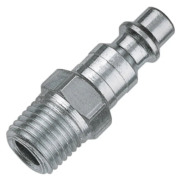 TRU-FLATE auto part