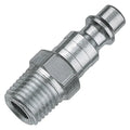 TRU-FLATE auto part