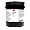 3M ROLOC DISC TSM 361F 2 IN 36 Y