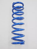 NUT-BRASS