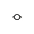 Cometic Chrysler Magnum V8 .032in AFM Thermostat Gasket