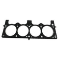 Cometic Chrysler Magnum V8 .032in AFM Thermostat Gasket