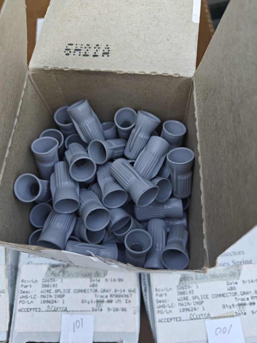 3M WETORDRY PAPER DISC 431Q 8 IN