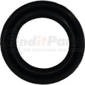 FUEL INJECTION PLENUM GASKET