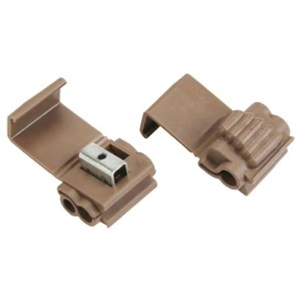 BOOTS TMNL R ELBOW 4-8 G