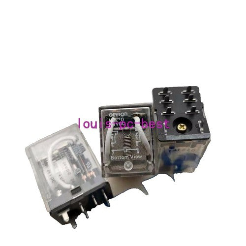 VELVAC auto part