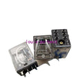 VELVAC auto part