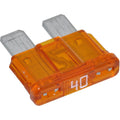 BUSS ATC FUSE BULK PACKED