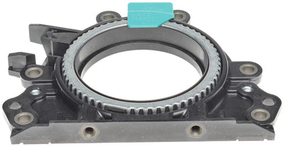 ET OE LUG 13/16" 1/2 CHR BULK