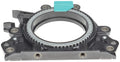 ET OE LUG 13/16" 1/2 CHR BULK