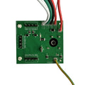 MSDS POE FOR RL90TE & RL90TG