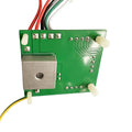 MSDS POE FOR RL90TE & RL90TG