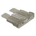 BUSSMANN auto part