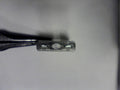 BUSSMANN auto part