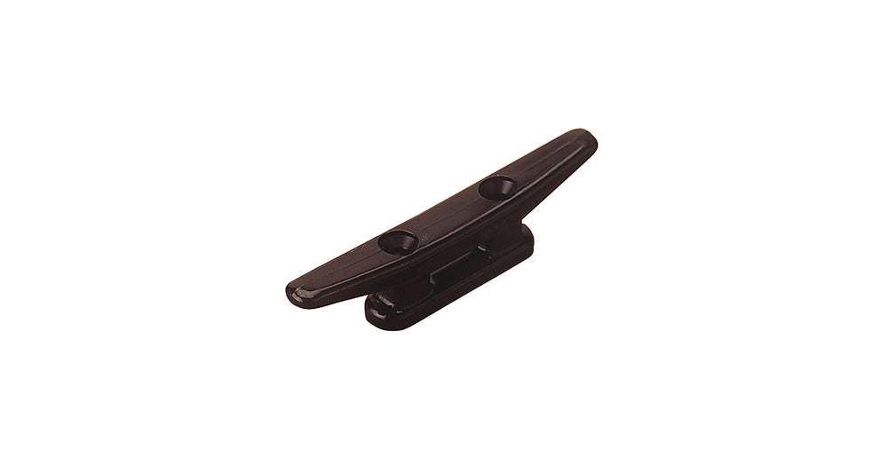 SEA DOG black auto part
