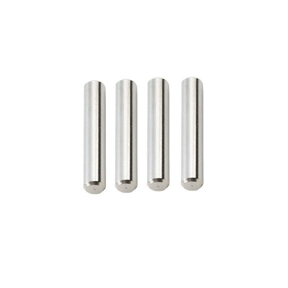WHITECAP IND auto part