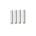 SHEAR PIN - 3/16" X1-1/16