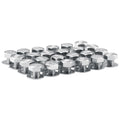 Method Lip Bolt - Stainless Steel - Street - Individual