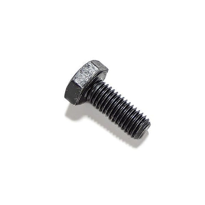 SEALED POWER hardware kit