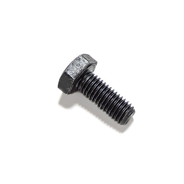SEALED POWER hardware kit