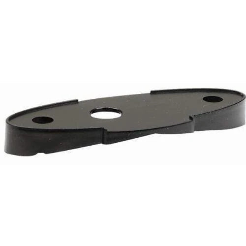 ATTWOOD MARI auto part