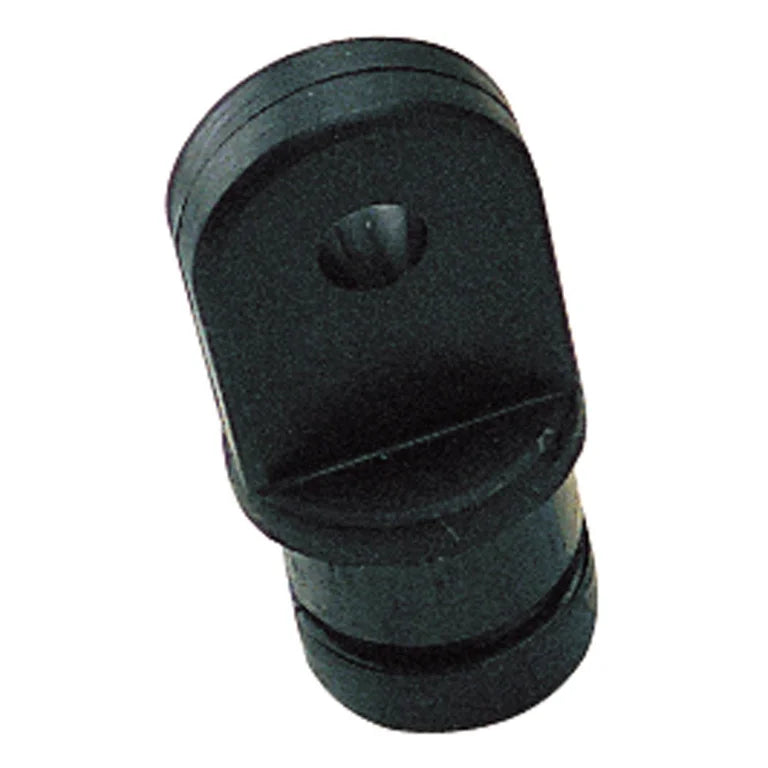 SEA DOG black auto part