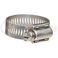 STANDARD AUTOMOTIVE CLAMP